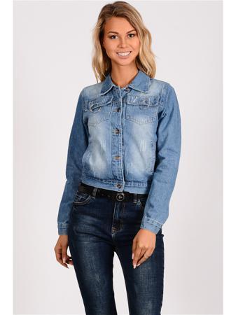 Куртка Modaleto