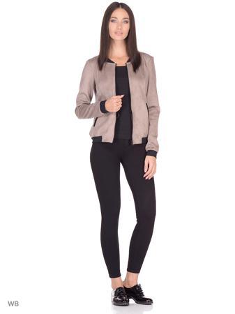 Куртка Samirini