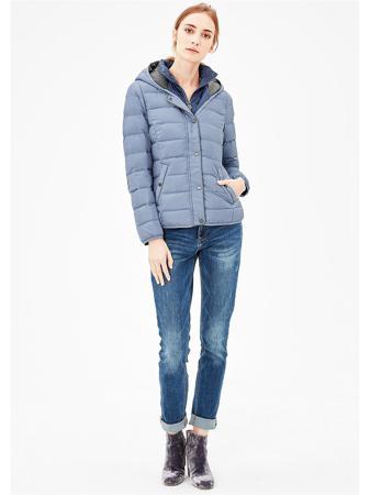 Куртка S.OLIVER