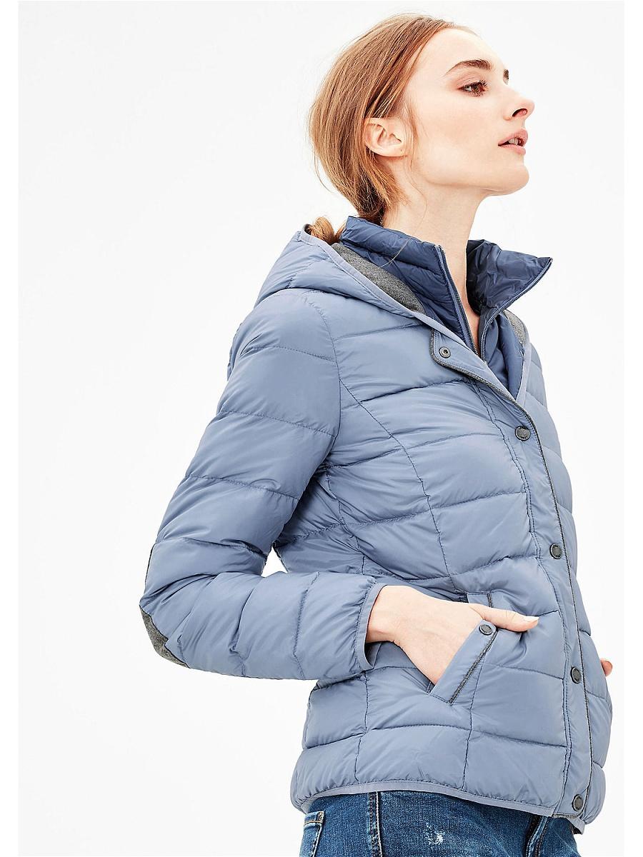 Куртка S.OLIVER