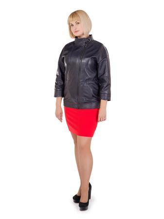 Куртка ALIANCE FUR