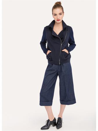 Куртка Stimage