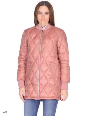 Куртка Tommy Hilfiger