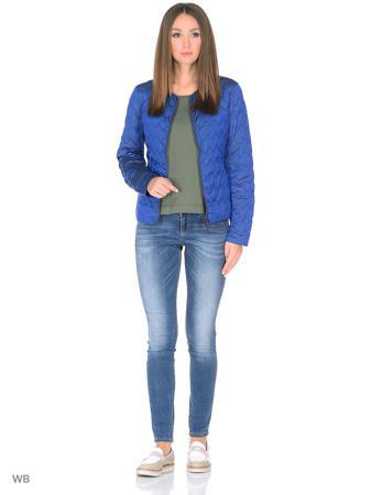 Куртка United Colors of Benetton