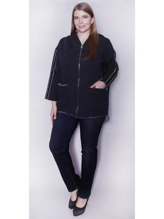 Куртка LE FATE