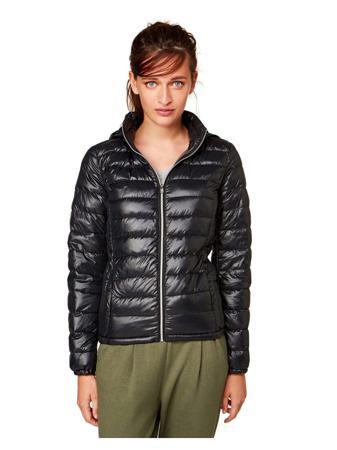 Куртка United Colors of Benetton