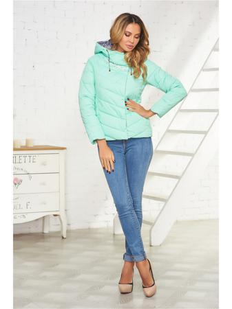 Куртка Abby