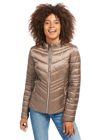 Куртка TOM TAILOR