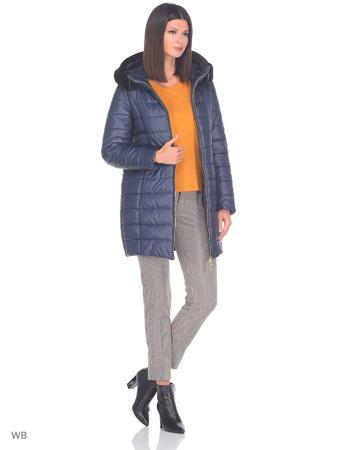 Куртка Tirella city