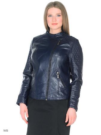 Куртка Snow Airwolf