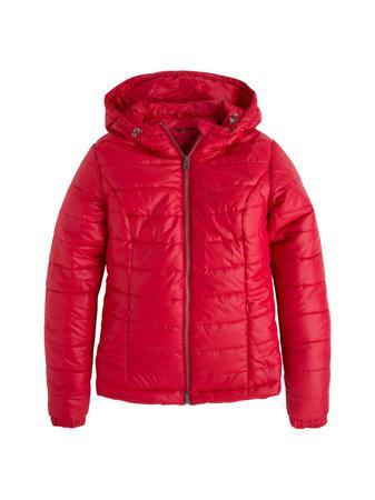 Куртка PEPE JEANS LONDON