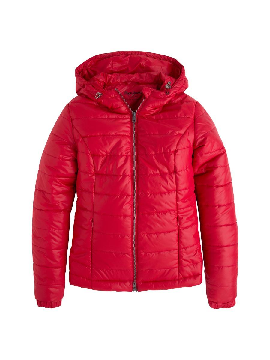 Куртка PEPE JEANS LONDON