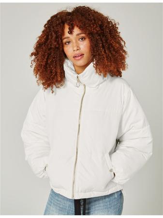 Куртка Jennyfer