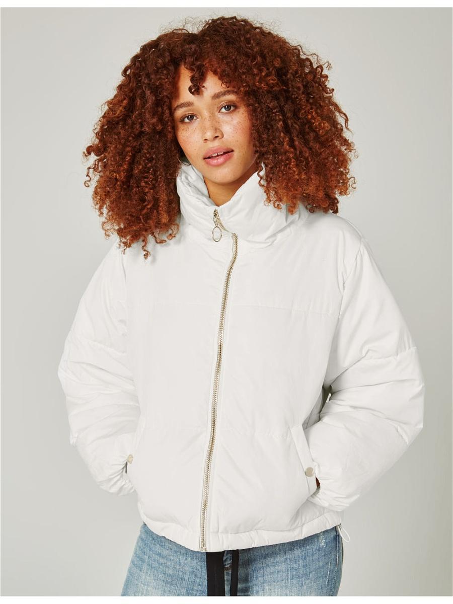 Куртка Jennyfer