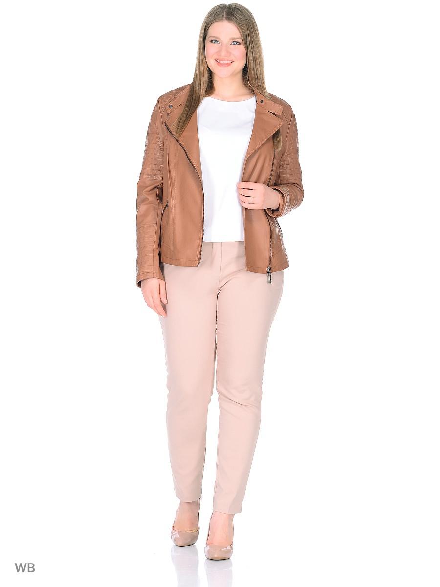 Куртка Snow Airwolf