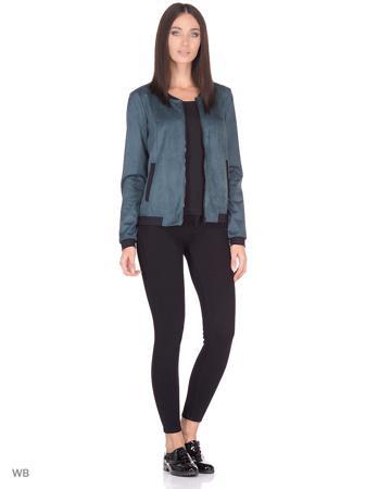 Куртка Samirini