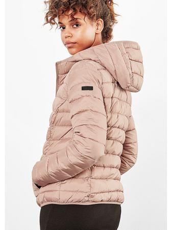 Куртка S.OLIVER