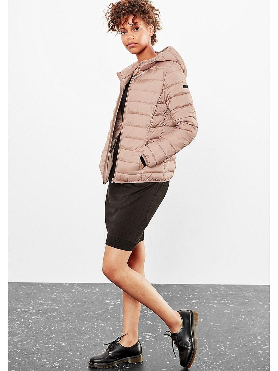 Куртка S.OLIVER