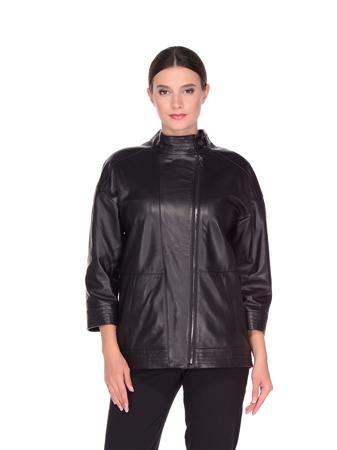 Куртка ALIANCE FUR