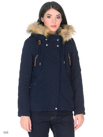 Куртка S.OLIVER