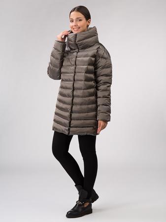 Куртка OSTRICH