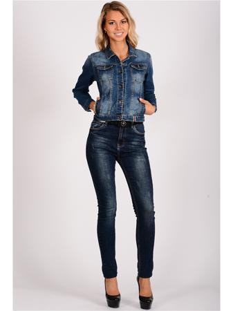 Куртка Modaleto