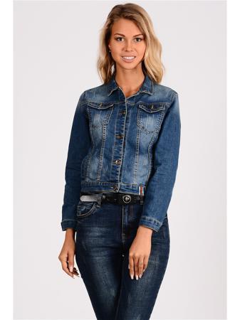 Куртка Modaleto