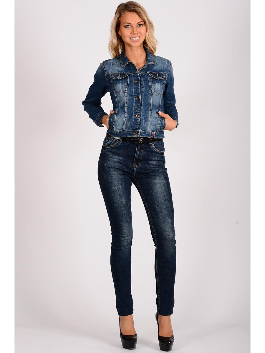 Куртка Modaleto