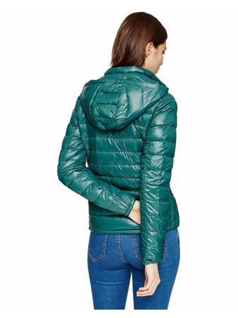 Куртка United Colors of Benetton