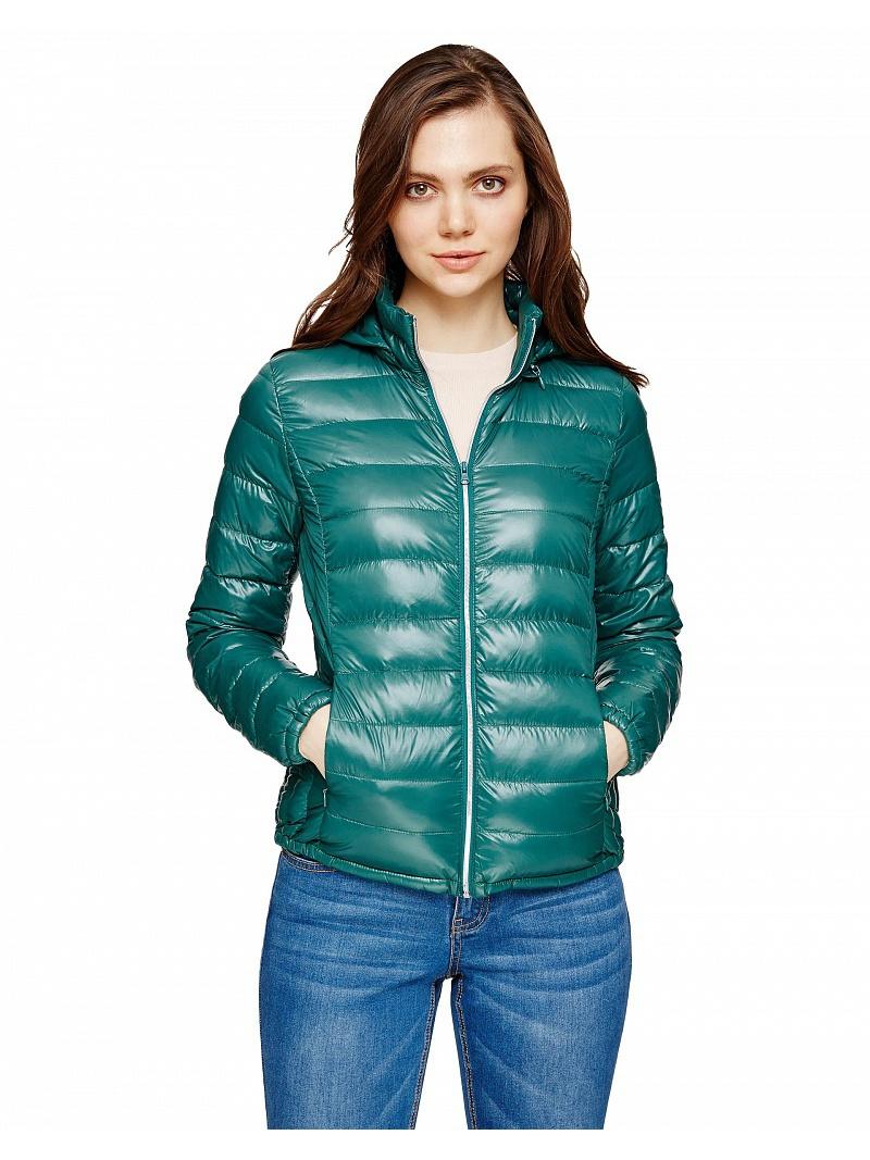 Куртка United Colors of Benetton