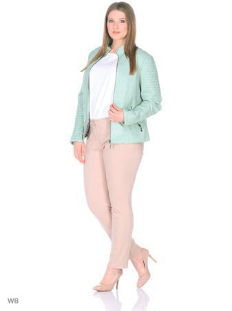 Куртка Snow Airwolf