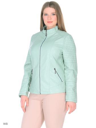 Куртка Snow Airwolf