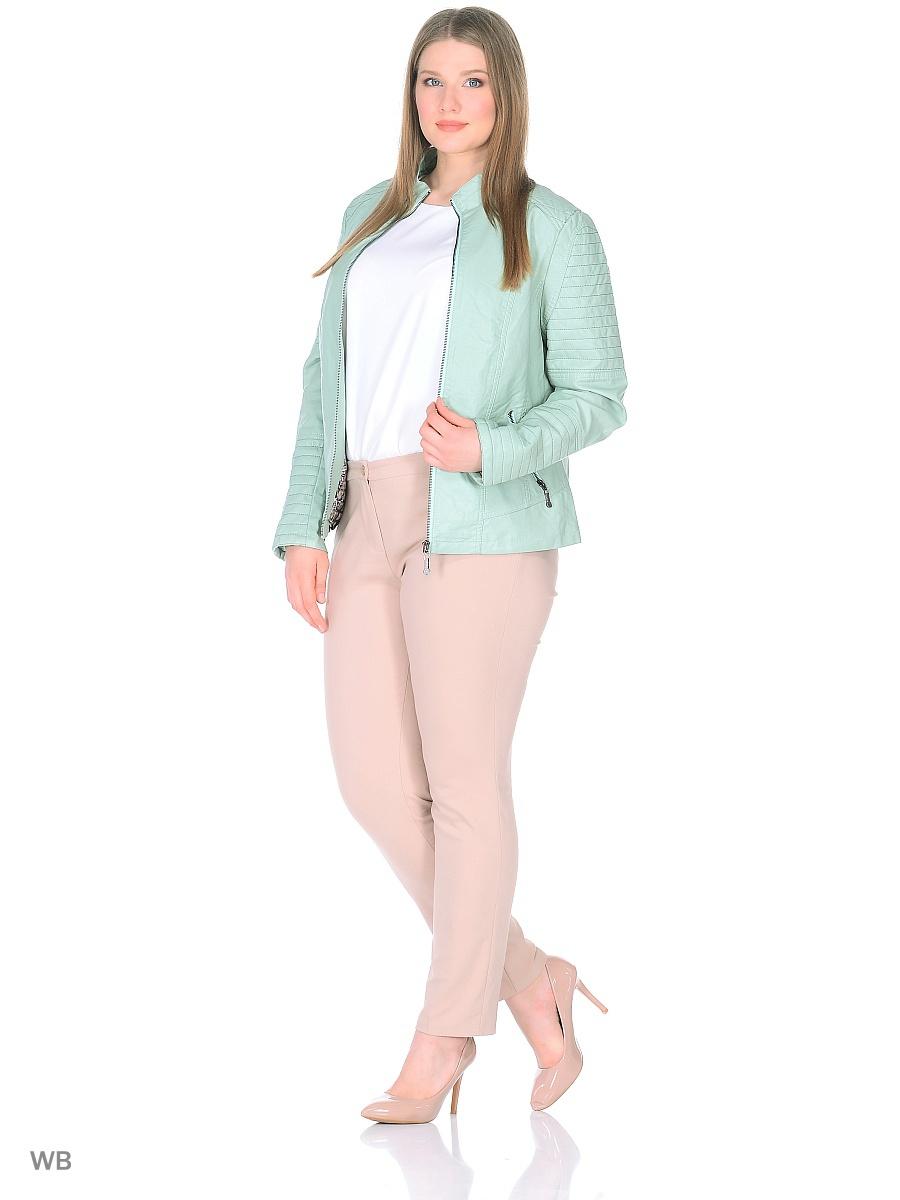 Куртка Snow Airwolf