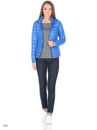 Куртка United Colors of Benetton