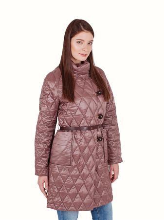 Куртка All GOOD JACKETS ALLIANCE