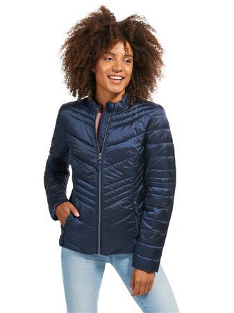 Куртка TOM TAILOR