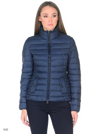 Куртка GEOX