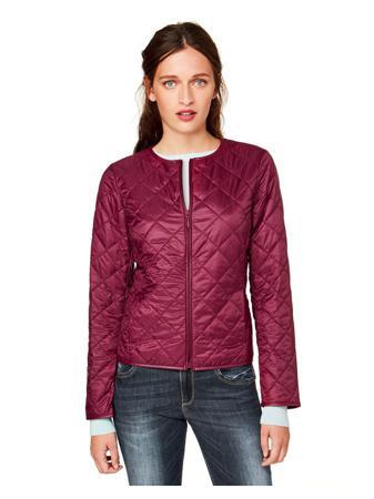 Куртка United Colors of Benetton