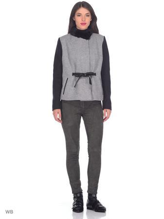 Куртка STEVEN-K