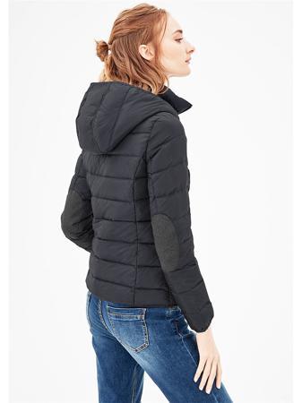 Куртка S.OLIVER