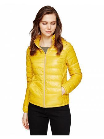 Куртка United Colors of Benetton