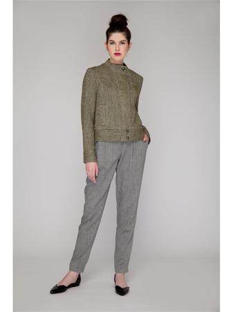 Куртка Gregory