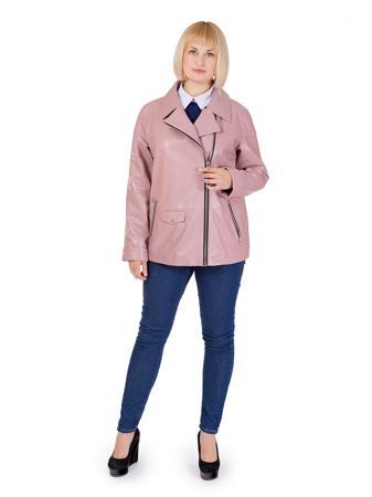 Куртка ALIANCE FUR