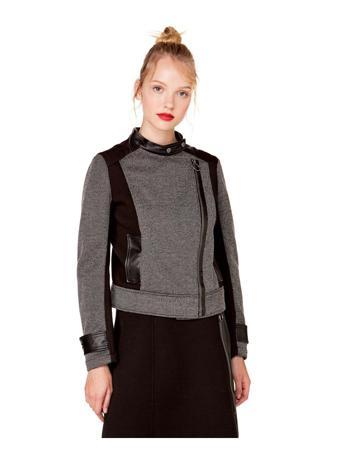 Куртка United Colors of Benetton