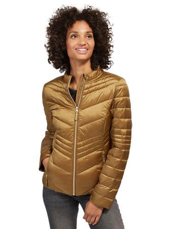 Куртка TOM TAILOR