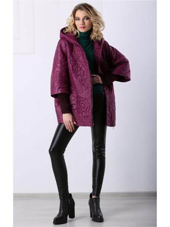 Куртка Lanicka