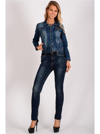 Куртка Modaleto