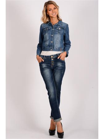 Куртка Modaleto