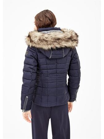 Куртка S.OLIVER