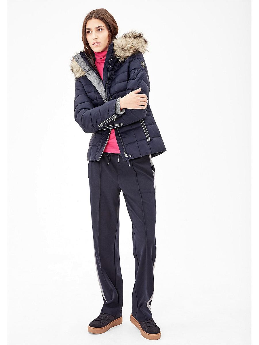 Куртка S.OLIVER